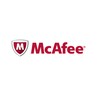 McAfee