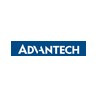 ADVANTECH - UTC