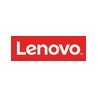 LENOVO - PC MOBILE