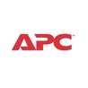 APC - RACKS AND PDUS