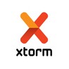TELCO ACCESSORIES - XTORM POWER