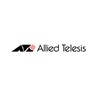 ALLIED TELESIS - HIGH END