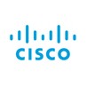 CISCO - UCS COMPONENTS