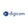 DIGICOM SYSTEMS