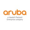 HPE - AN ARUBA BRAN SWITCH(35)BTO