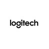 LOGITECH - VIDEO COLLABORATION