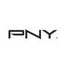 PNY - PROFESSIONAL VGA