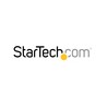 STARTECH - NETWORKING