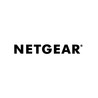 NETGEAR-WIFI