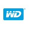 WD - EXT HDD DESKTOP