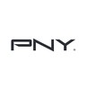 PNY - SSD DRIVE