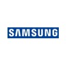 SAMSUNG SEMICONDUCTOR - SSD