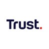 TRUST - RETAIL