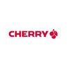 CHERRY - HIGH LEVEL MICE